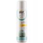 Pjur Med Natural Glide - 100 ml Bottle