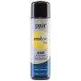 Pjur Analyse Me Silicone Personal Lubricant - 100 ml Bottle