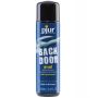 Pjur Back Door Anal Silicone Personal Lubricant