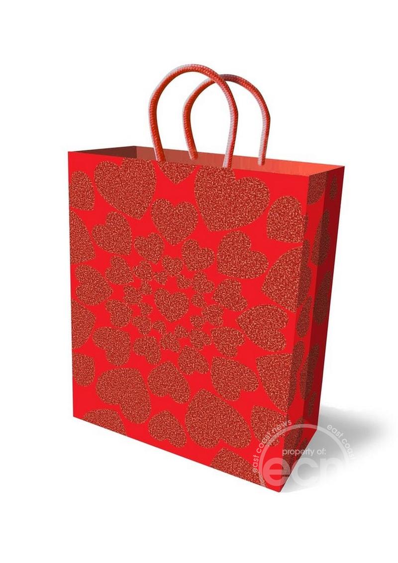 Gift Bags