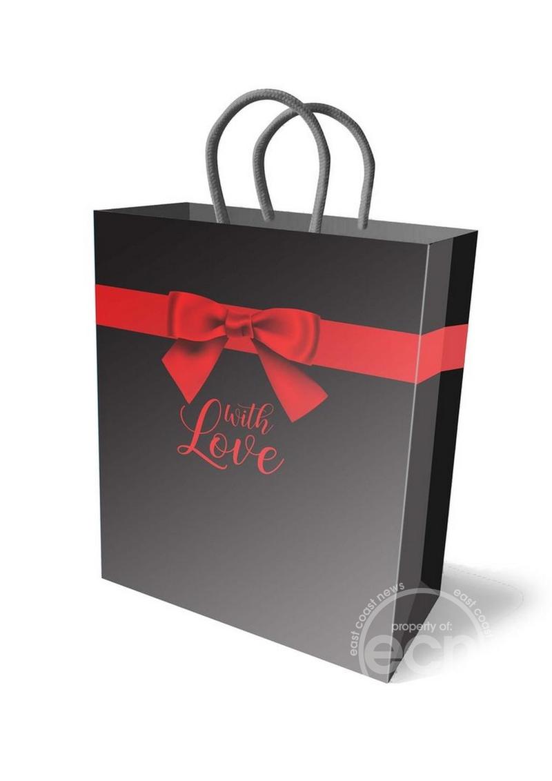 Gift Bags