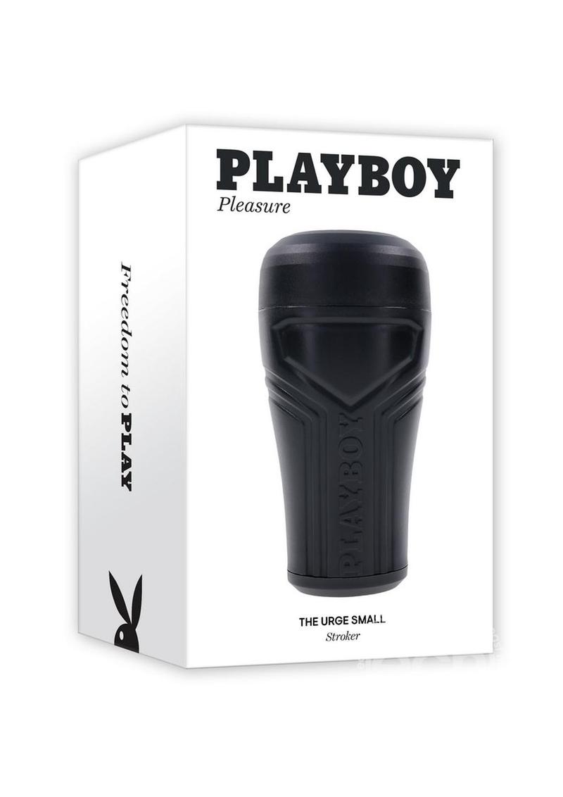 Playboy The Urge Stroker