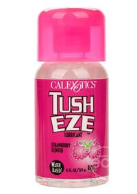 Tush Eze Water Based Lubricant