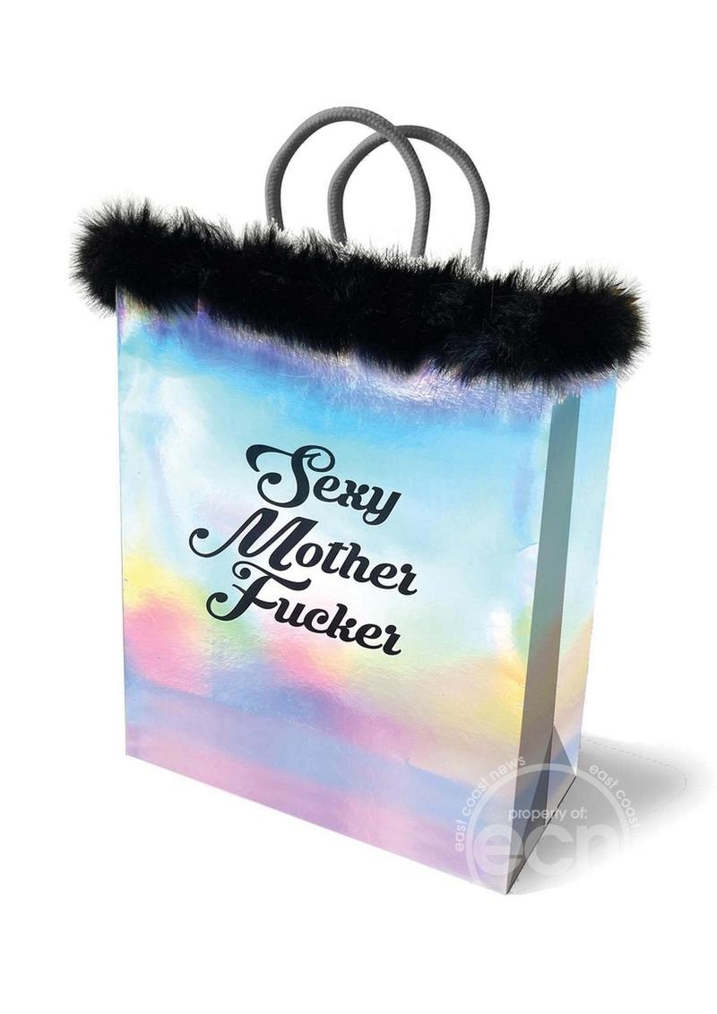 Gift Bags