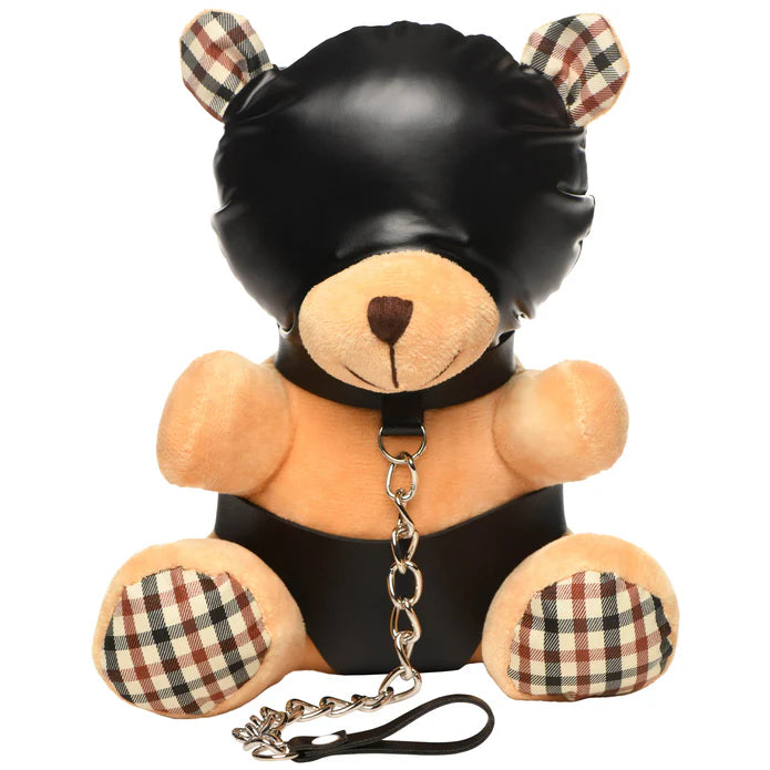 Bondage Bears