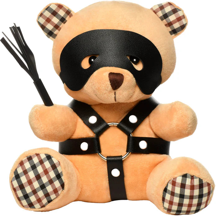 Bondage Bears