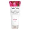 COOCHY SHAVE CREAM SEDUCTION