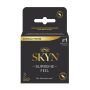 Lifestyles SKYN Supreme Feel Condoms - Pack of 3