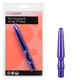 Rechargeable Anal Probe - Purple