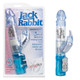 Jack Rabbit® Waterproof Jack Rabbit® - 3 Row