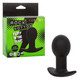 Rock Bottom Rechargeable Silicone Probe