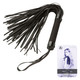 Nocturnal™ Collection Flogger