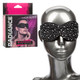 Radiance™ Blackout Eye Mask