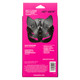 Euphoria Collection Cat Mask