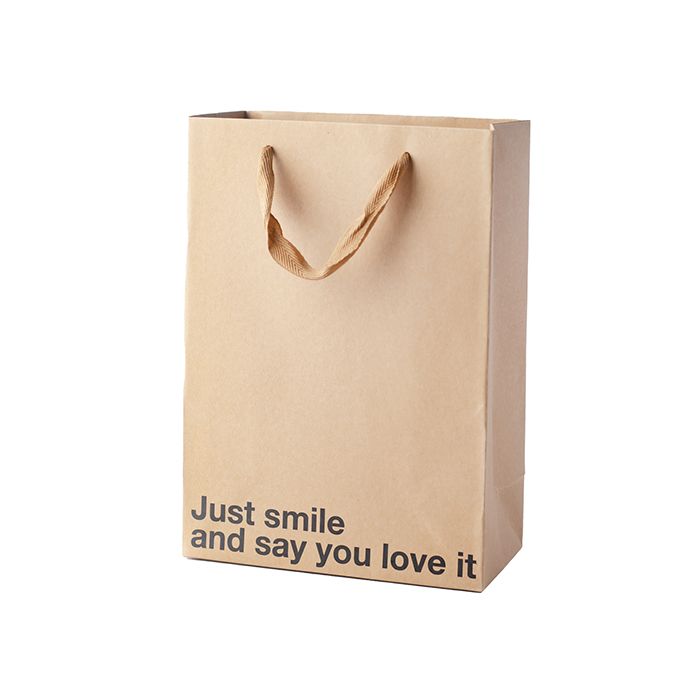 Gift Bag