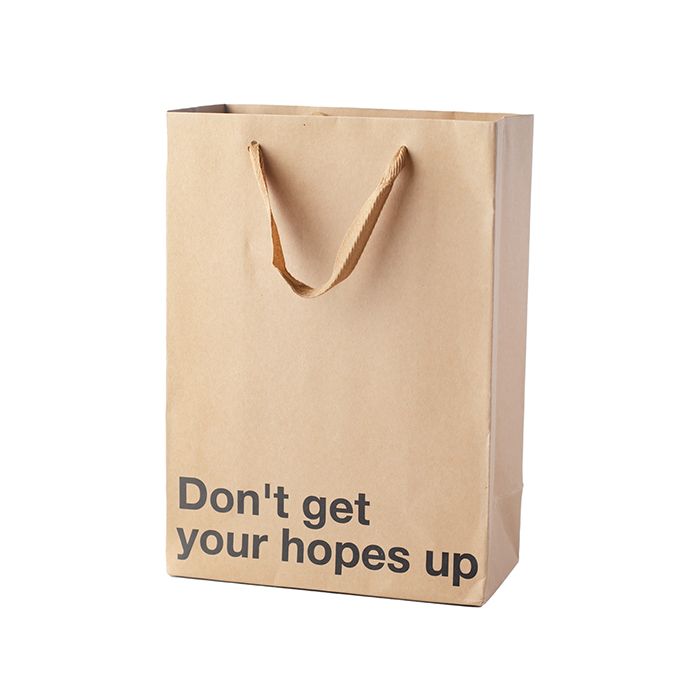 Gift Bag