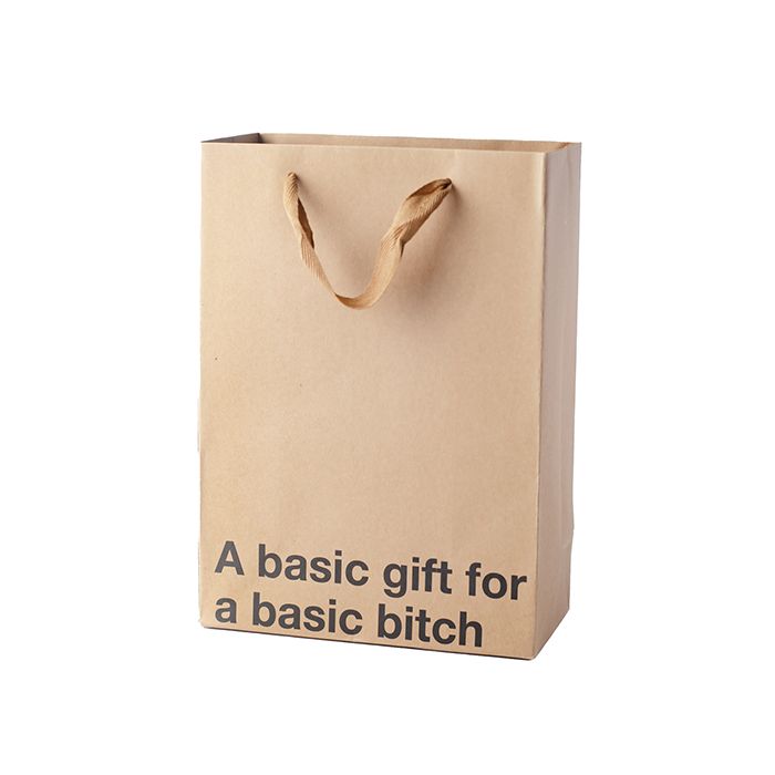 Gift Bag