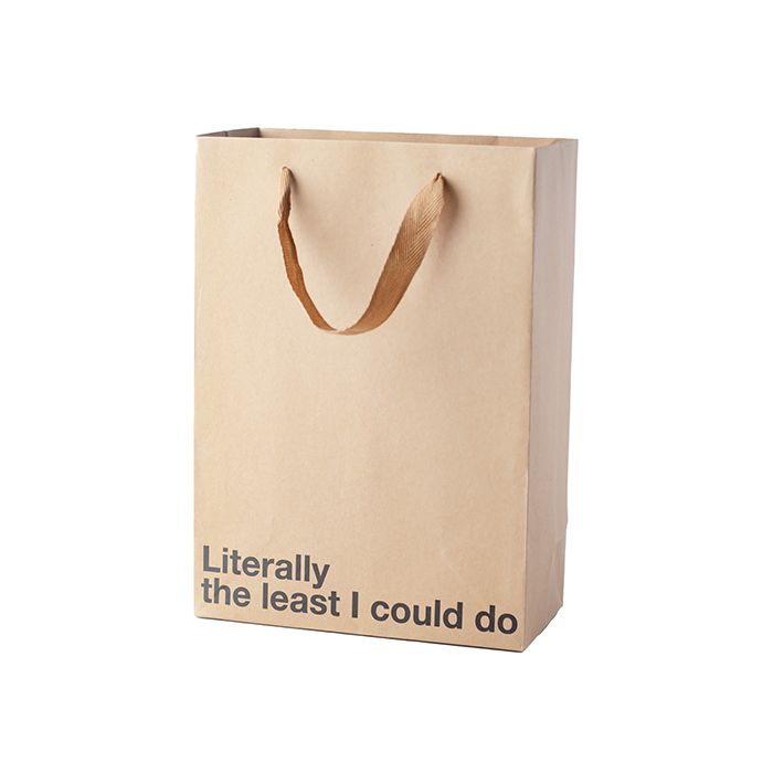 Gift Bag