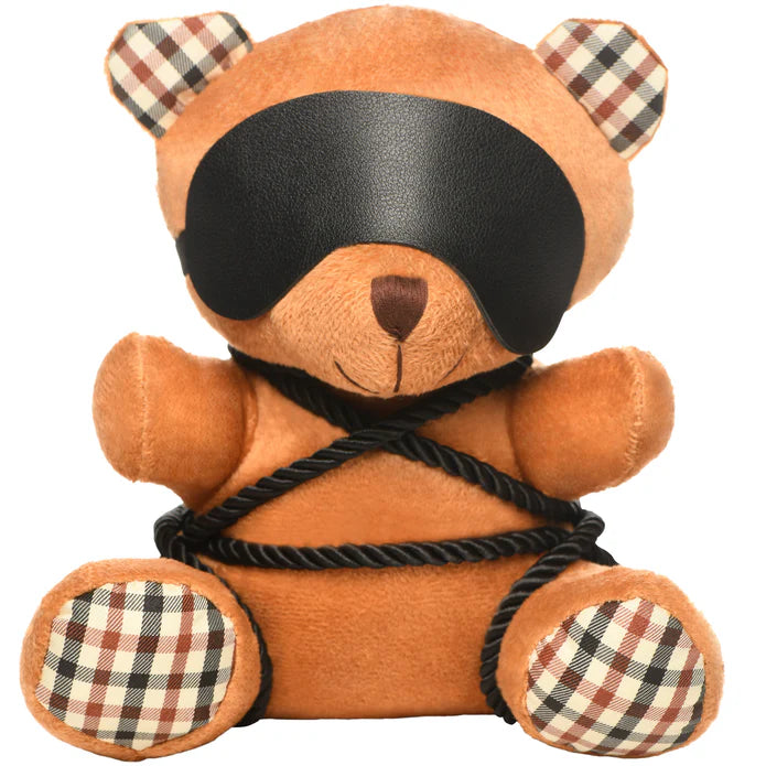 Bondage Bears