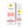 Pjur Woman Lust Stimulating Gel - 15 ml