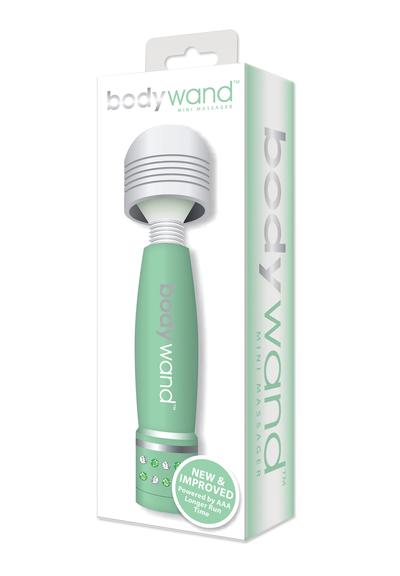 XGen Bodywand Mini