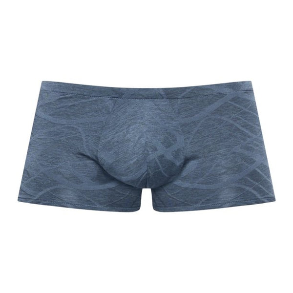 Mens Inter-Mingle Mini Short