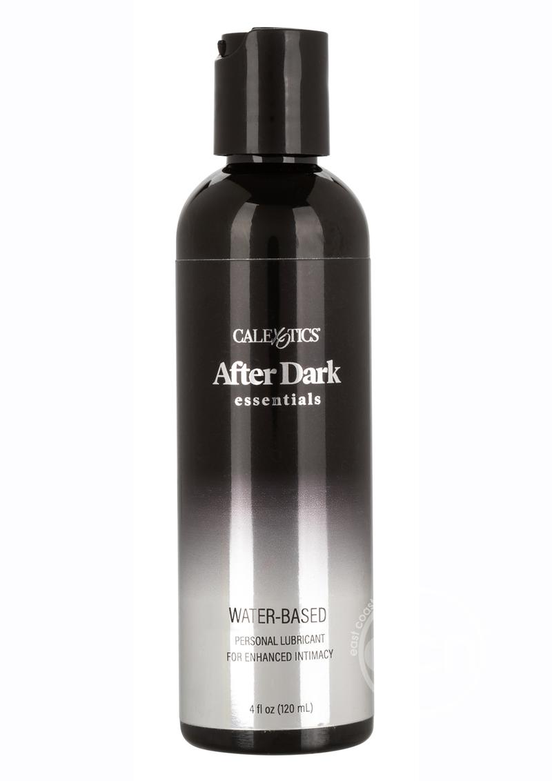 After Dark Essentials 4oz