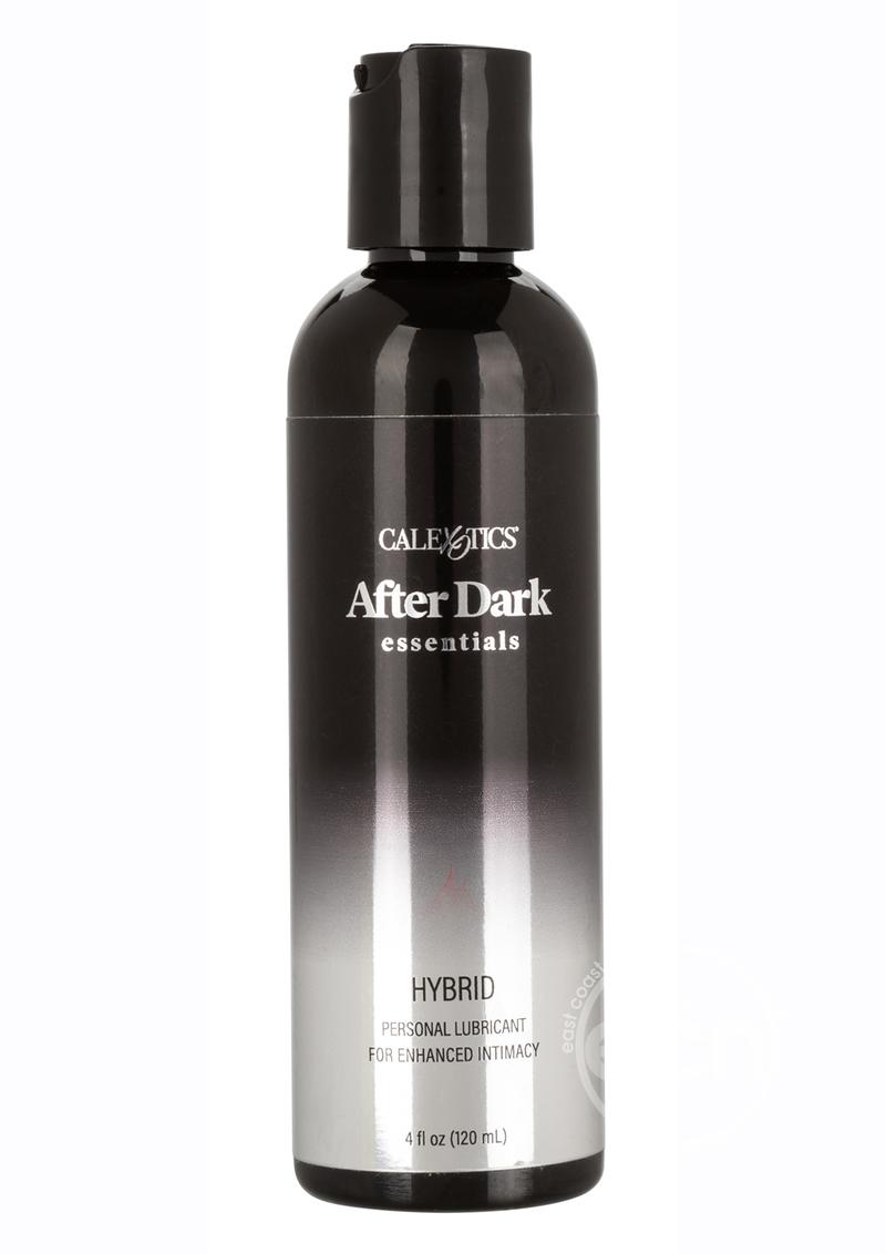 After Dark Essentials 4oz