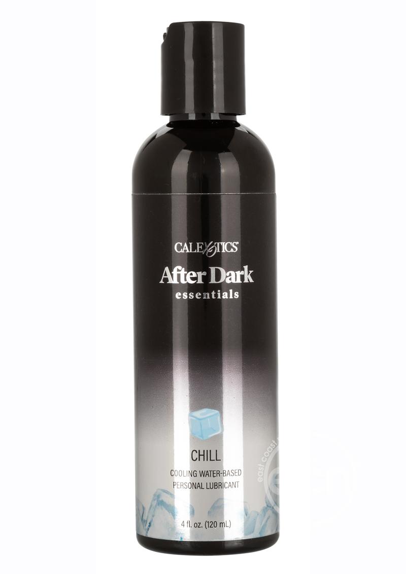 After Dark Essentials 4oz