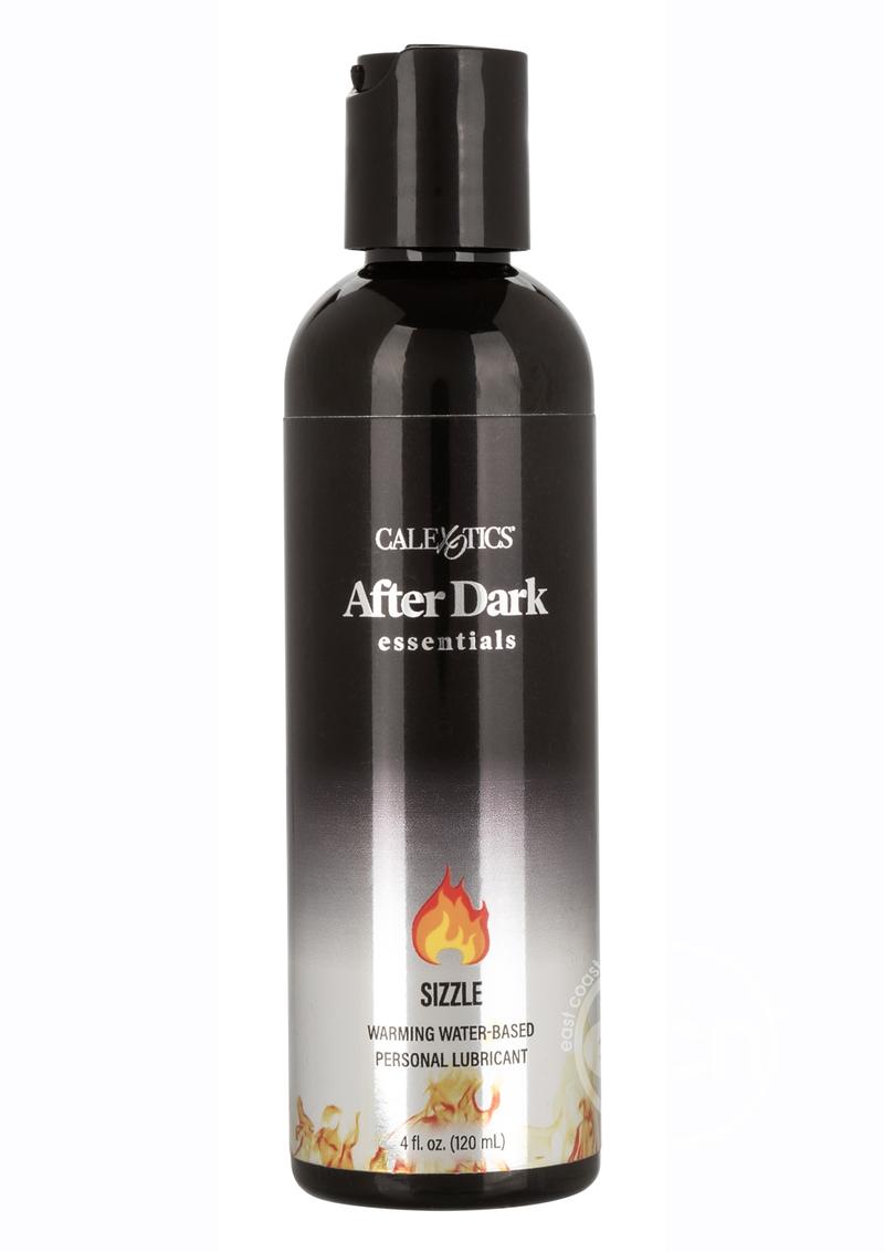 After Dark Essentials 4oz