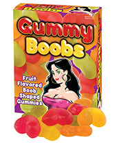 Gummy  Candy - 5.35 oz.