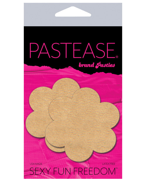 Pastease Daisy - Nude O/S