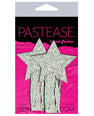 Pastease