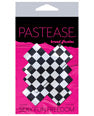 Pastease Plus X Liquid Cross