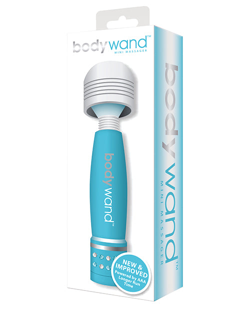 XGen Bodywand Mini