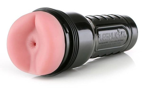 Fleshlights