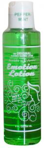 Emotion Lotion