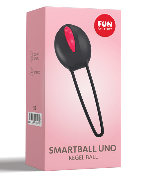 Fun Factory Smartballs Uno