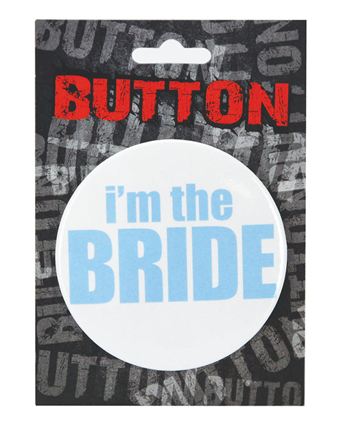 Bachelorette Buttons