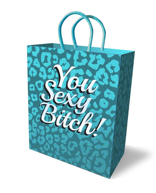 Gift Bags