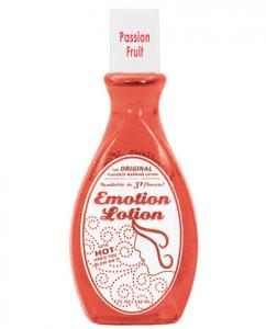 Emotion Lotion