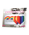 Peekaboos Pride Pack of 2