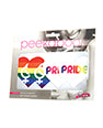 Peekaboos Pride Pack of 2