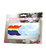 Peekaboos Pride Pack of 2