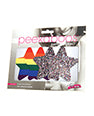 Peekaboos Pride Pack of 2