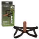 Performance Maxx™ Extension with Harness