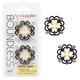 Boundless™ Nipple Grips