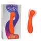 Stella™ Liquid Silicone G-Wand