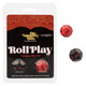 Naughty Bits® Roll Play Naughty Dice Set