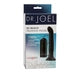 Dr. Joel Kaplan® EZ-Reach Prostate Probe™